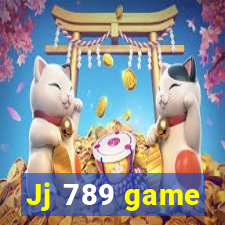 Jj 789 game